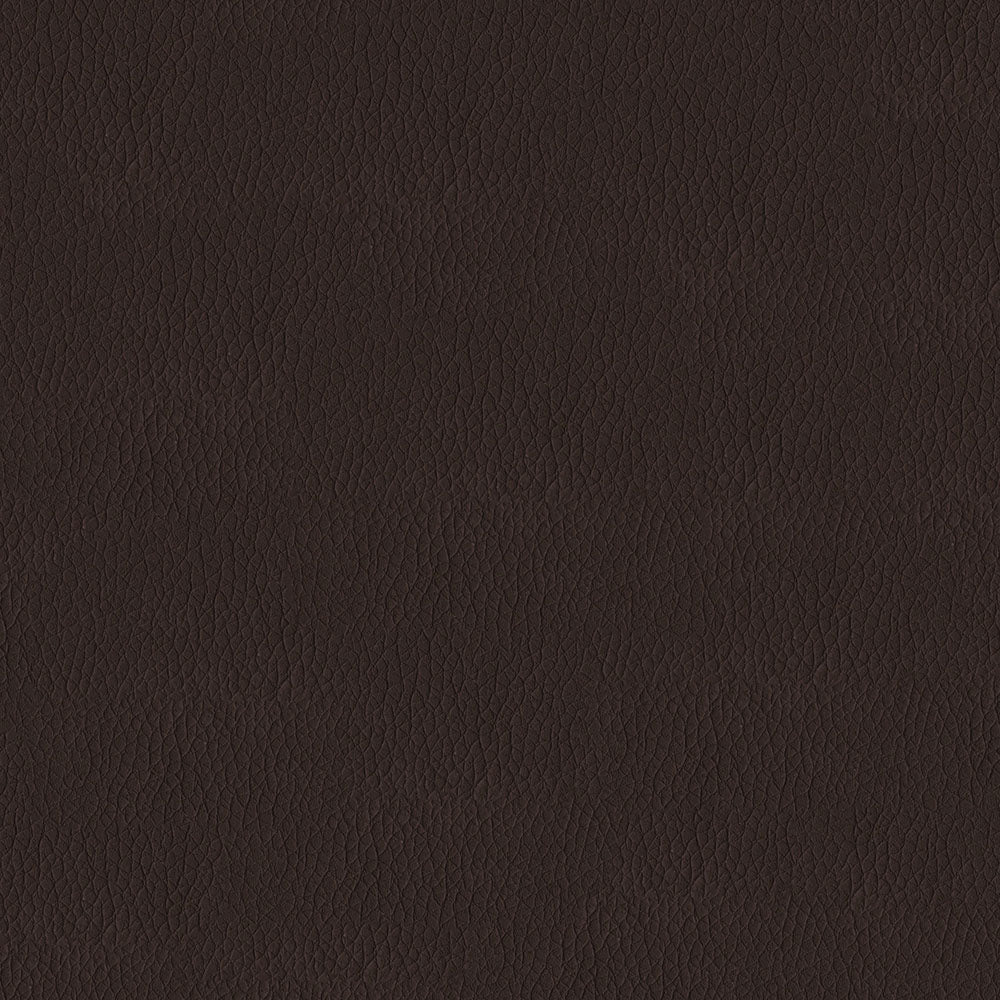 Decorative Accessories, Healthcare Seating, Hospitality Seating, Office Seating, Residential Seating