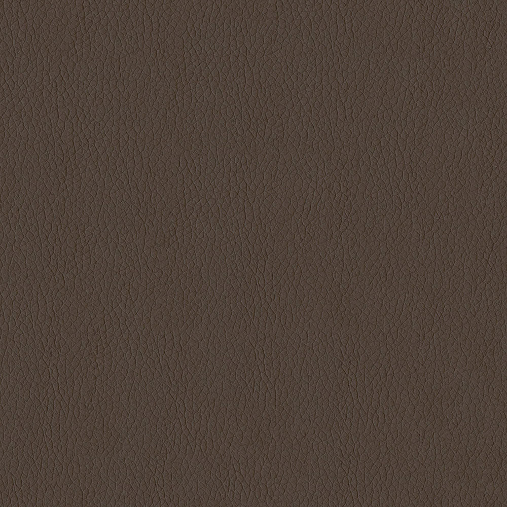 Decorative Accessories, Healthcare Seating, Hospitality Seating, Office Seating, Residential Seating