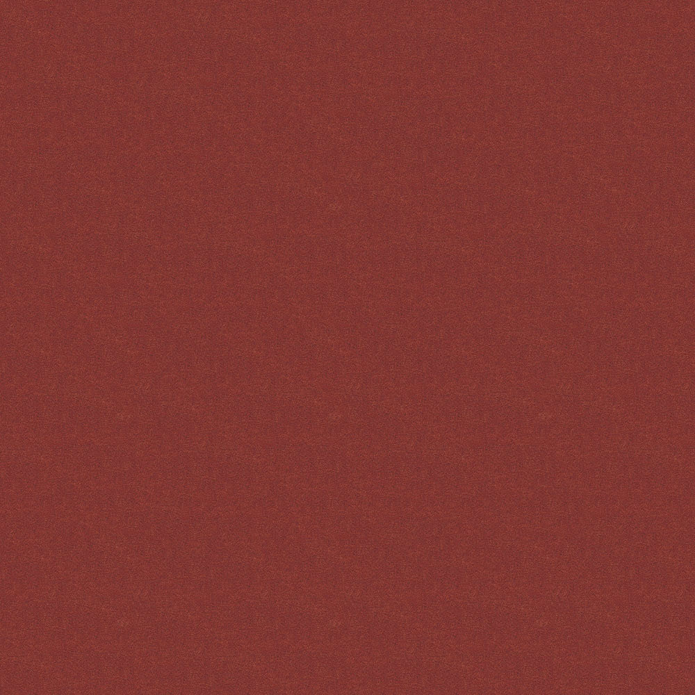 Bedding, Decorative Accessories, Hospitality Seating, Office Seating, Pillows, Residential Seating