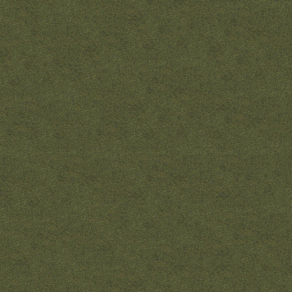 Bedding, Decorative Accessories, Hospitality Seating, Office Seating, Pillows, Residential Seating