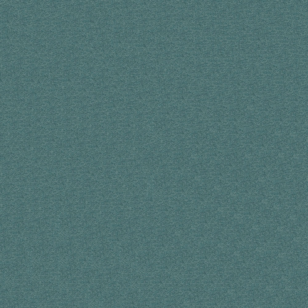 Bedding, Decorative Accessories, Hospitality Seating, Office Seating, Pillows, Residential Seating