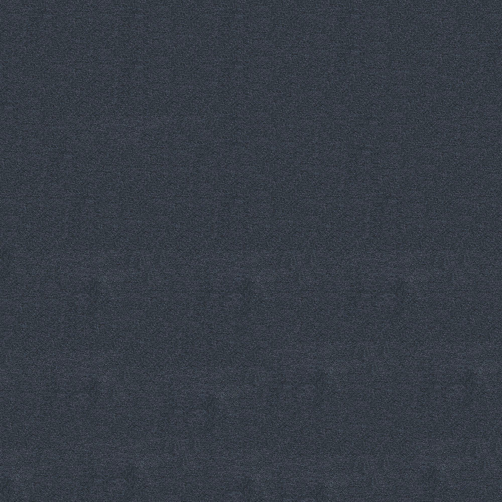 Bedding, Decorative Accessories, Hospitality Seating, Office Seating, Pillows, Residential Seating