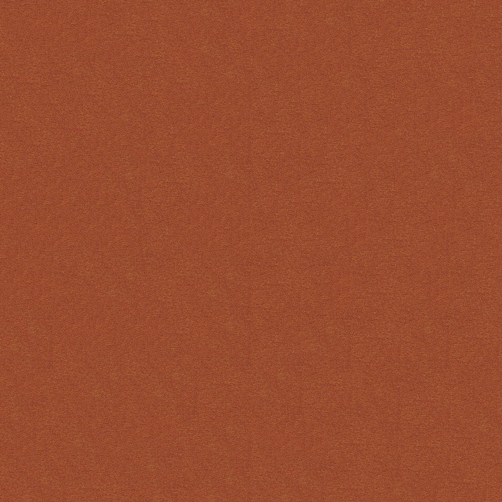 Bedding, Decorative Accessories, Hospitality Seating, Office Seating, Pillows, Residential Seating