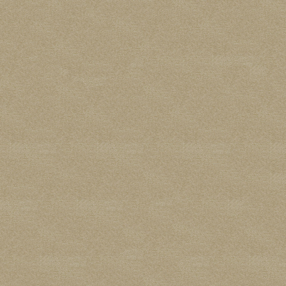 Bedding, Decorative Accessories, Hospitality Seating, Office Seating, Pillows, Residential Seating