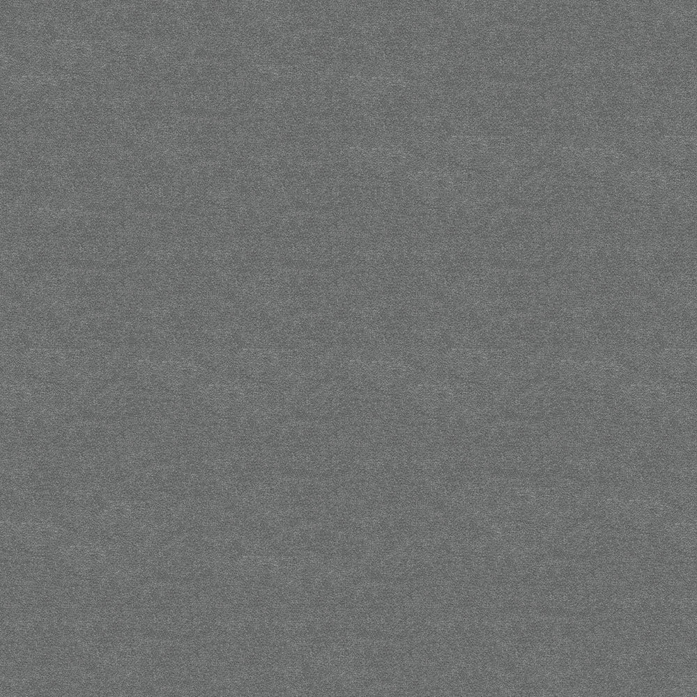 Bedding, Decorative Accessories, Hospitality Seating, Office Seating, Pillows, Residential Seating