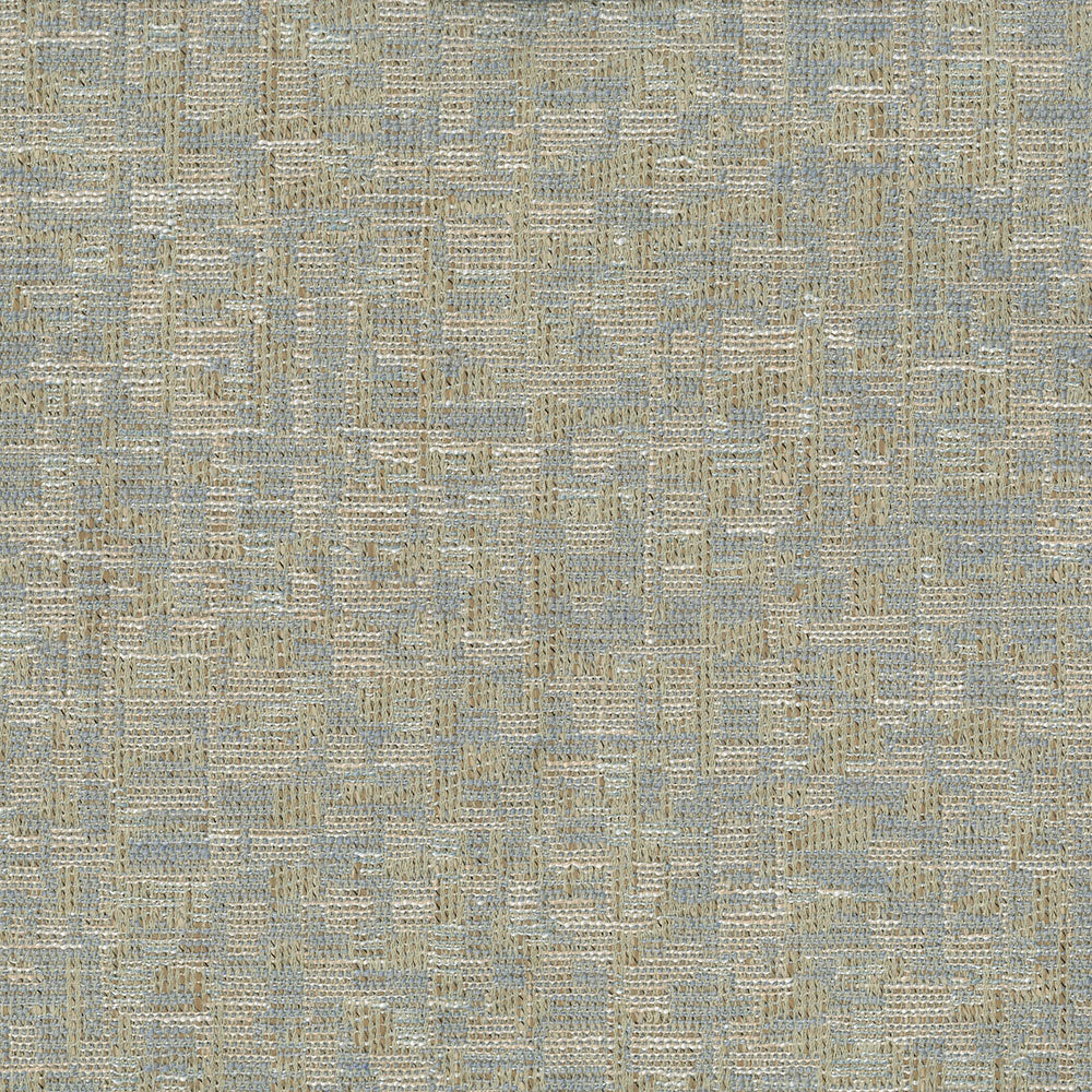 Upholstery