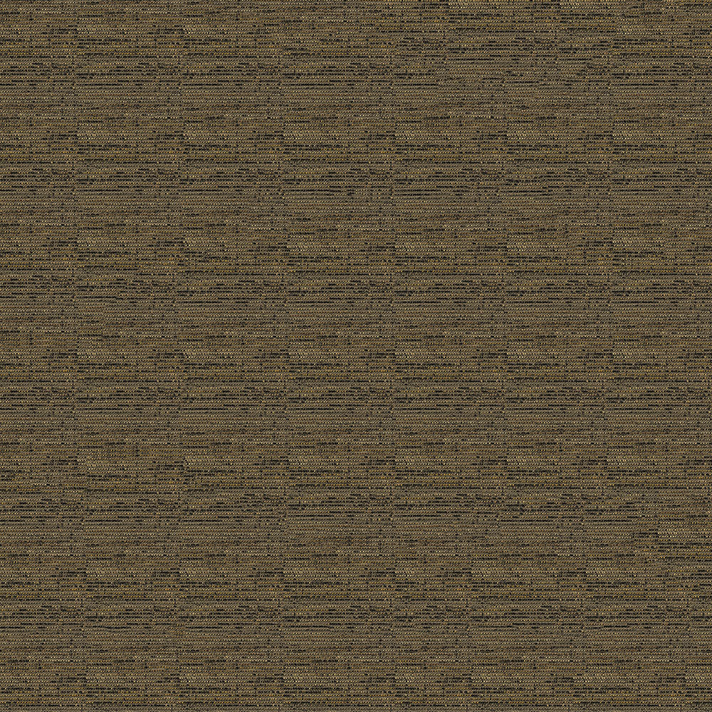 Decorative Accessories, Healthcare Seating, Hospitality Seating, Office Seating, Pillows, Residential Seating