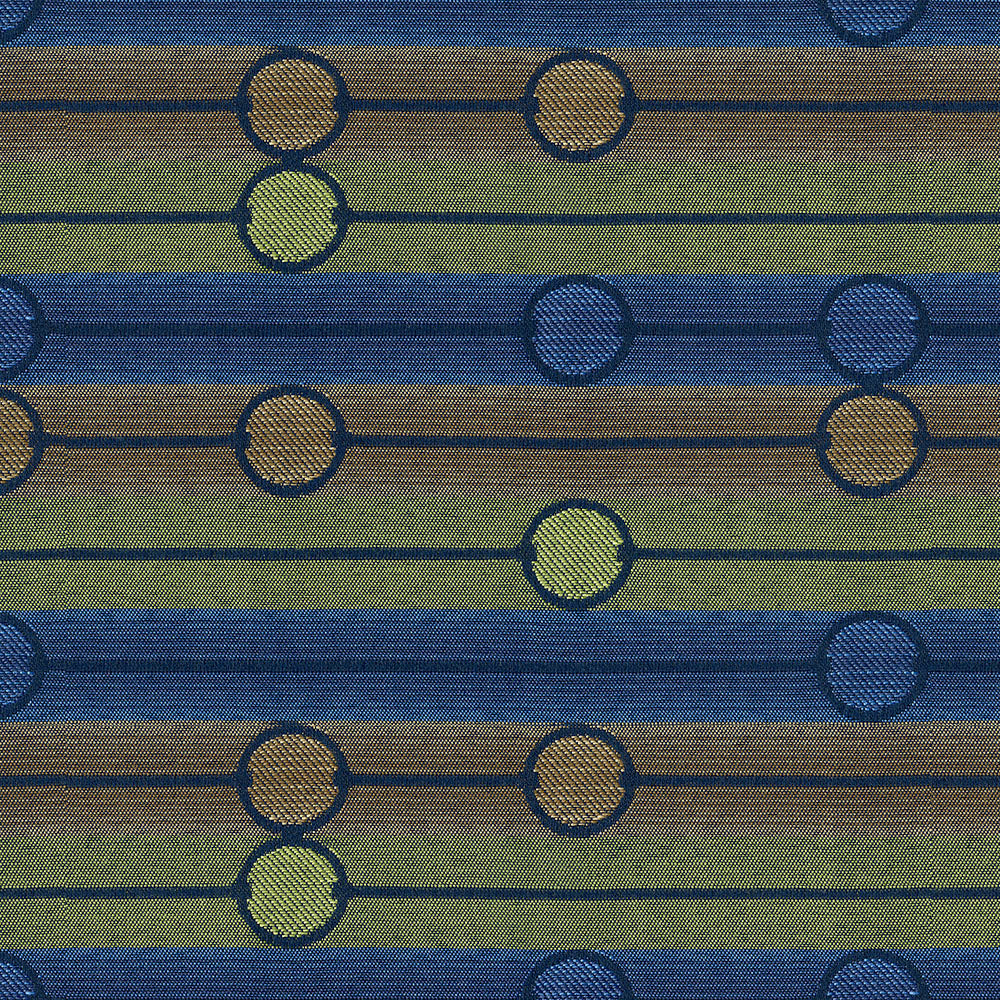 Decorative Accessories, Healthcare Seating, Hospitality Seating, Office Seating, Pillows, Residential Seating