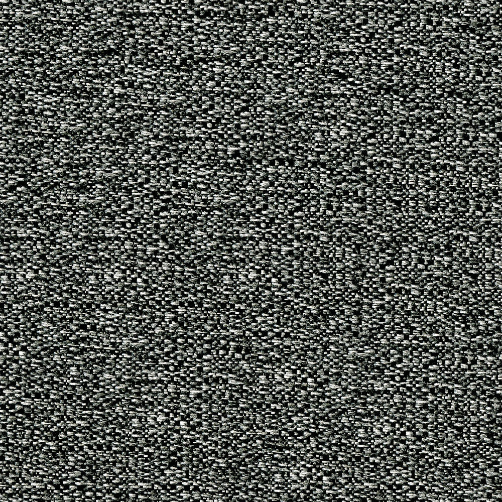 Bedding, Decorative Accessories, Pillows, Residential Seating