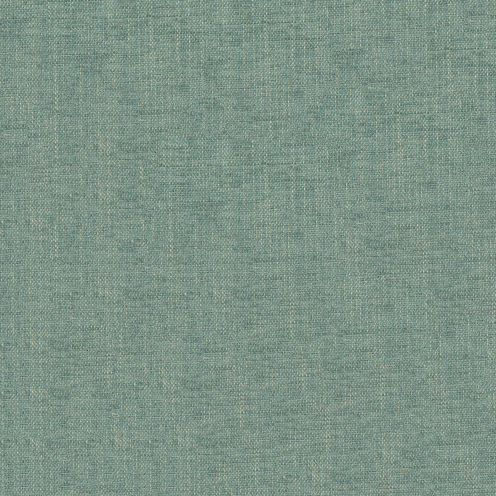 Bedding, Decorative Accessories, Hospitality Seating, Pillows, Residential Seating