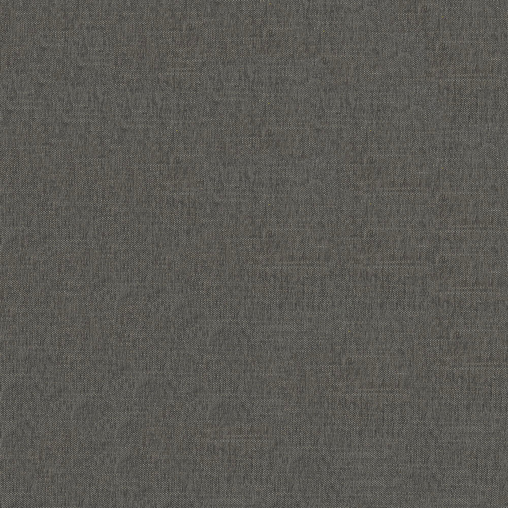 Bedding, Decorative Accessories, Hospitality Seating, Pillows, Residential Seating