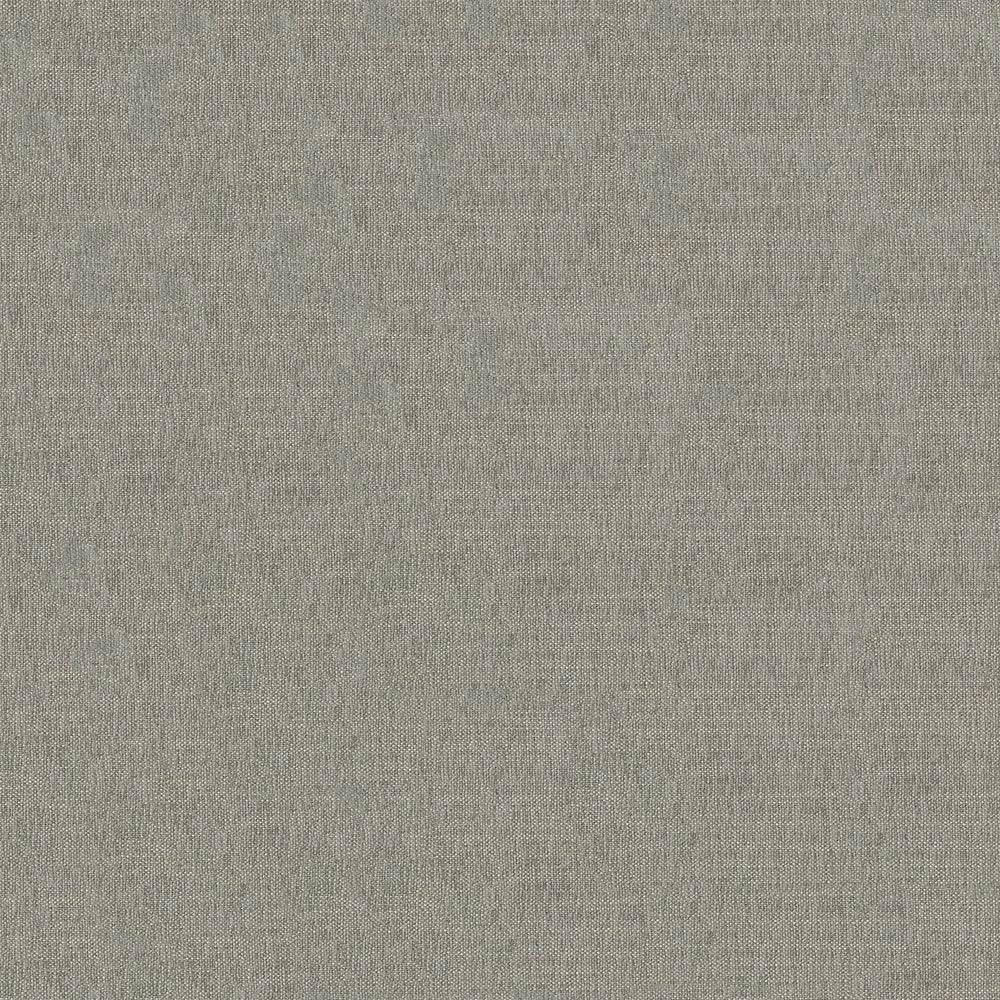 Bedding, Decorative Accessories, Hospitality Seating, Pillows, Residential Seating