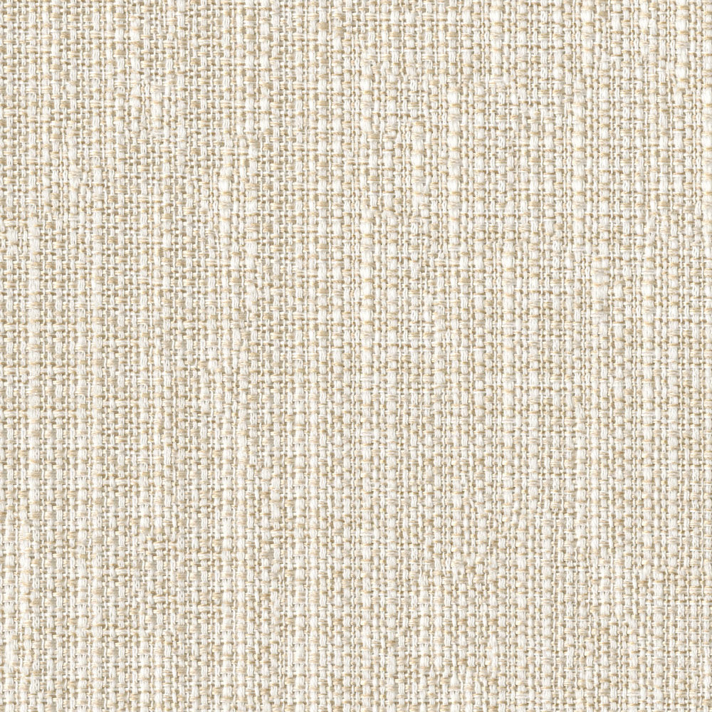 Bedding, Decorative Accessories, Pillows, Residential Seating