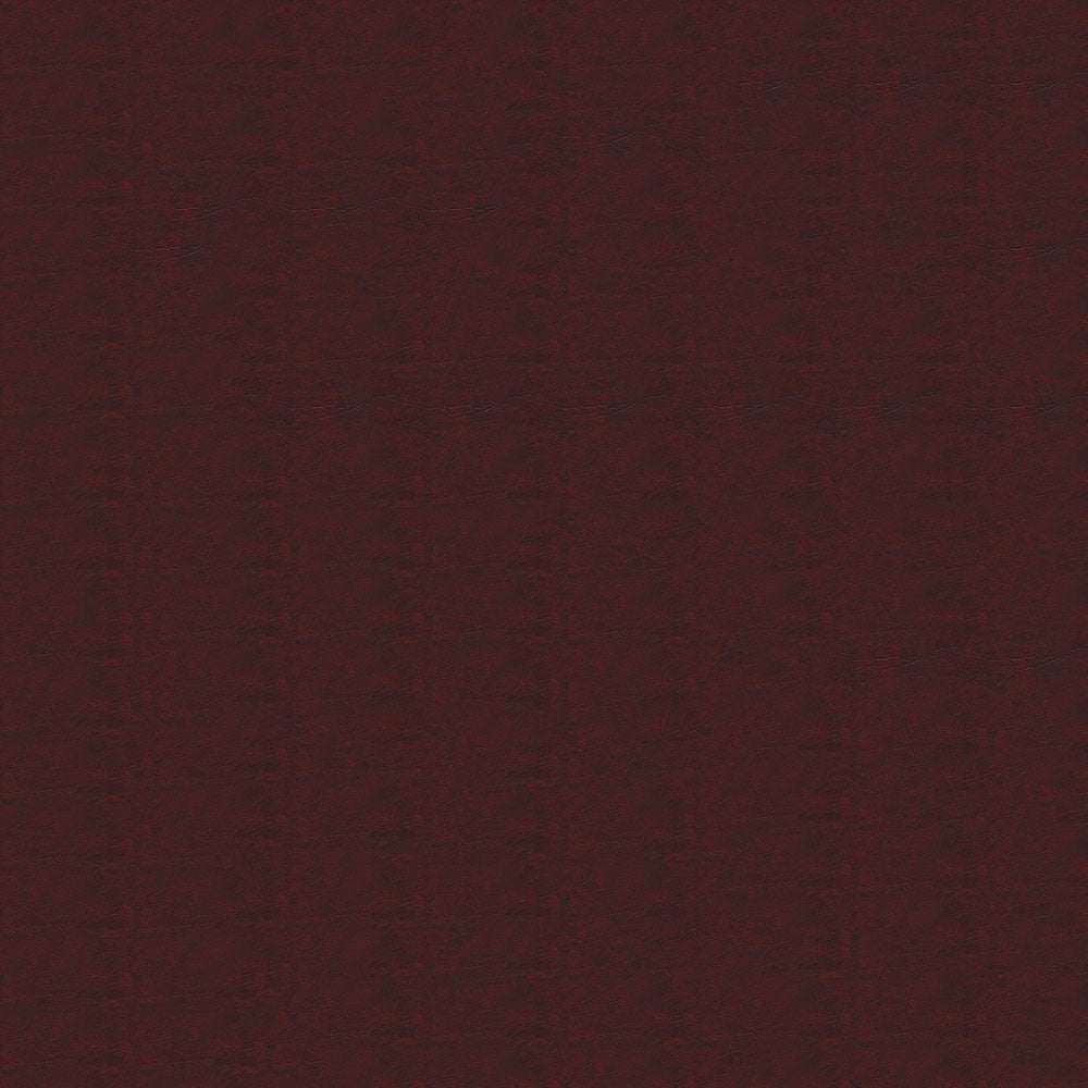 Automotive Seating, Hospitality Seating, Office Seating, Residential Seating, RV Fabrics