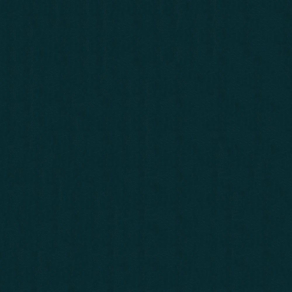 Automotive Seating, Hospitality Seating, Office Seating, Residential Seating, RV Fabrics