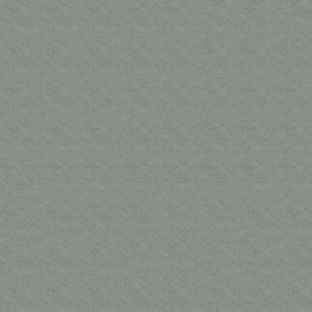 Automotive Seating, Hospitality Seating, Office Seating, Residential Seating, RV Fabrics