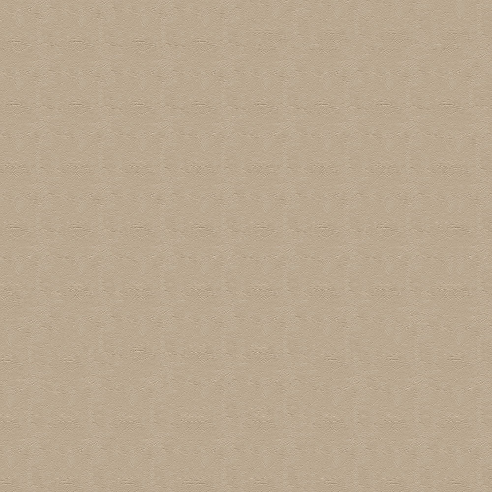 Automotive Seating, Hospitality Seating, Office Seating, Residential Seating, RV Fabrics