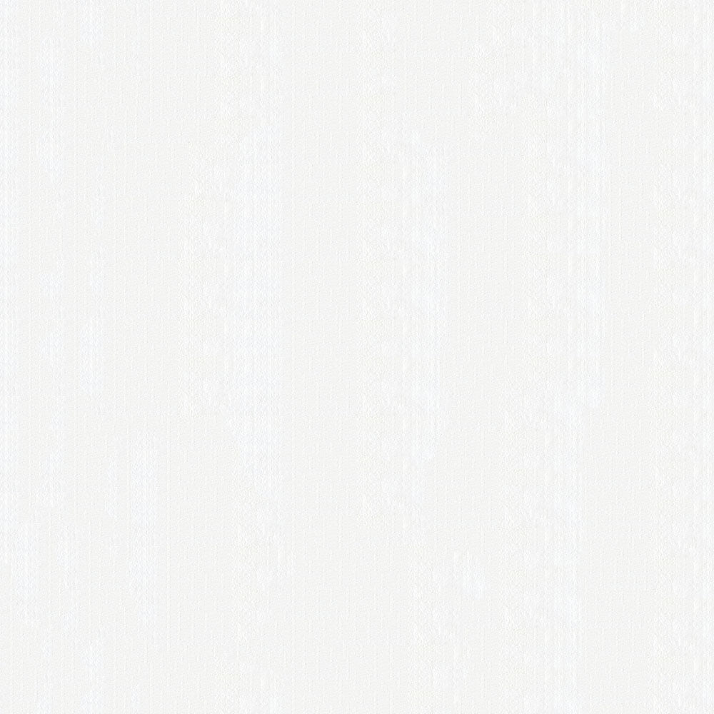 RU10-6 72" 602 White/White