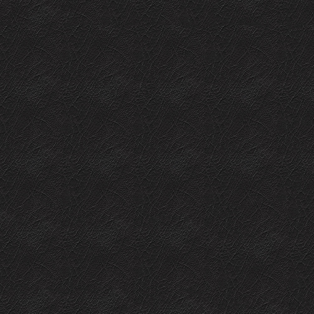 Ruffino Soft 9009 Black