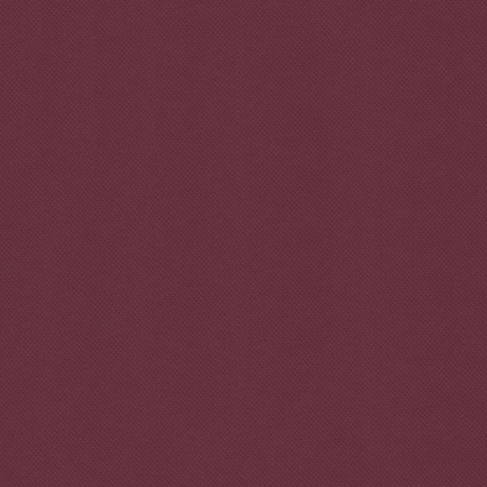 Sampson IV 111 Burgundy
