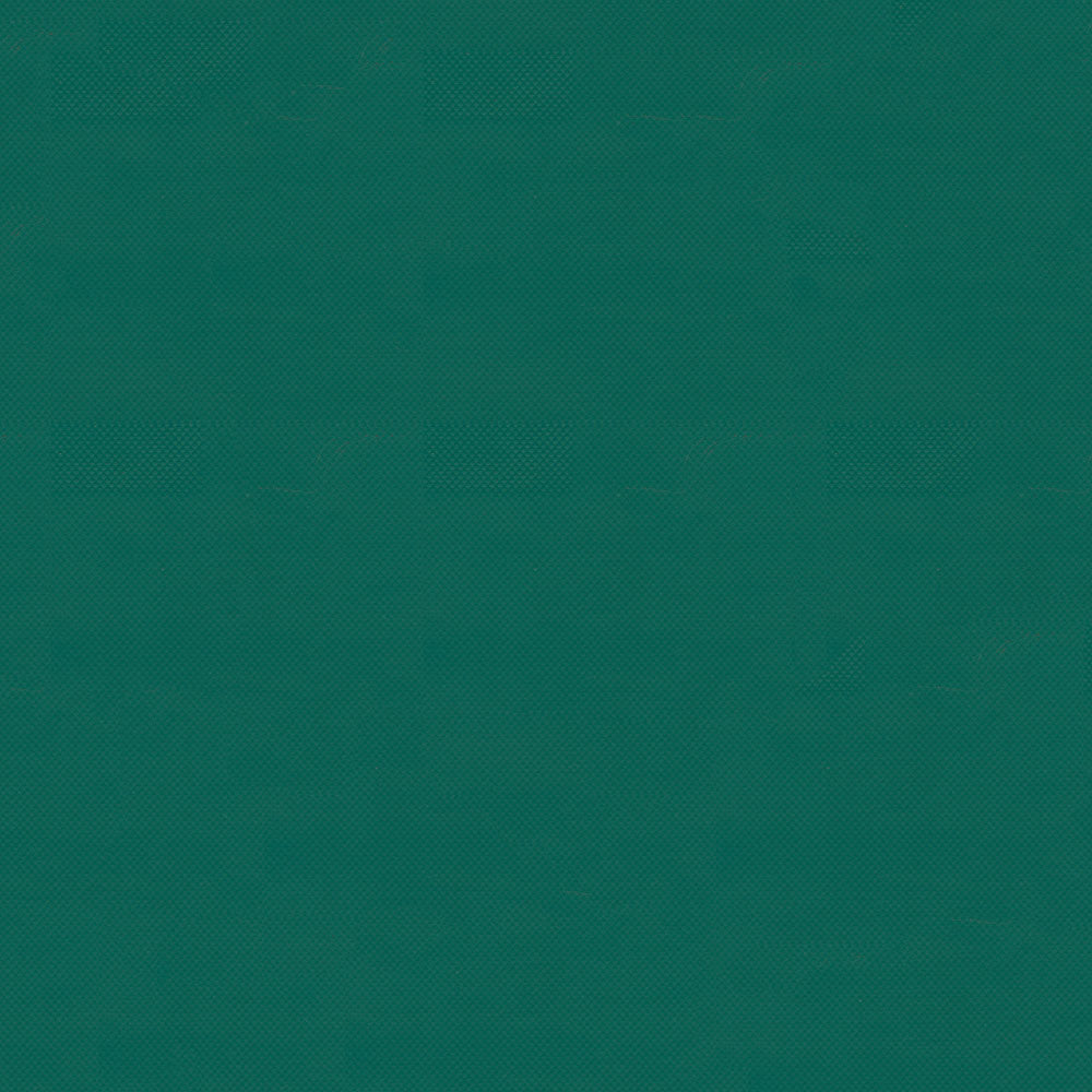 Sampson IV 205 Green