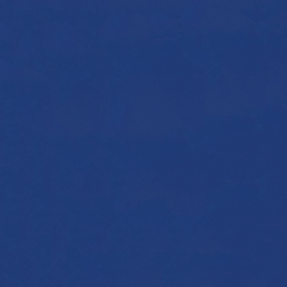 Sampson IV 33 Blue