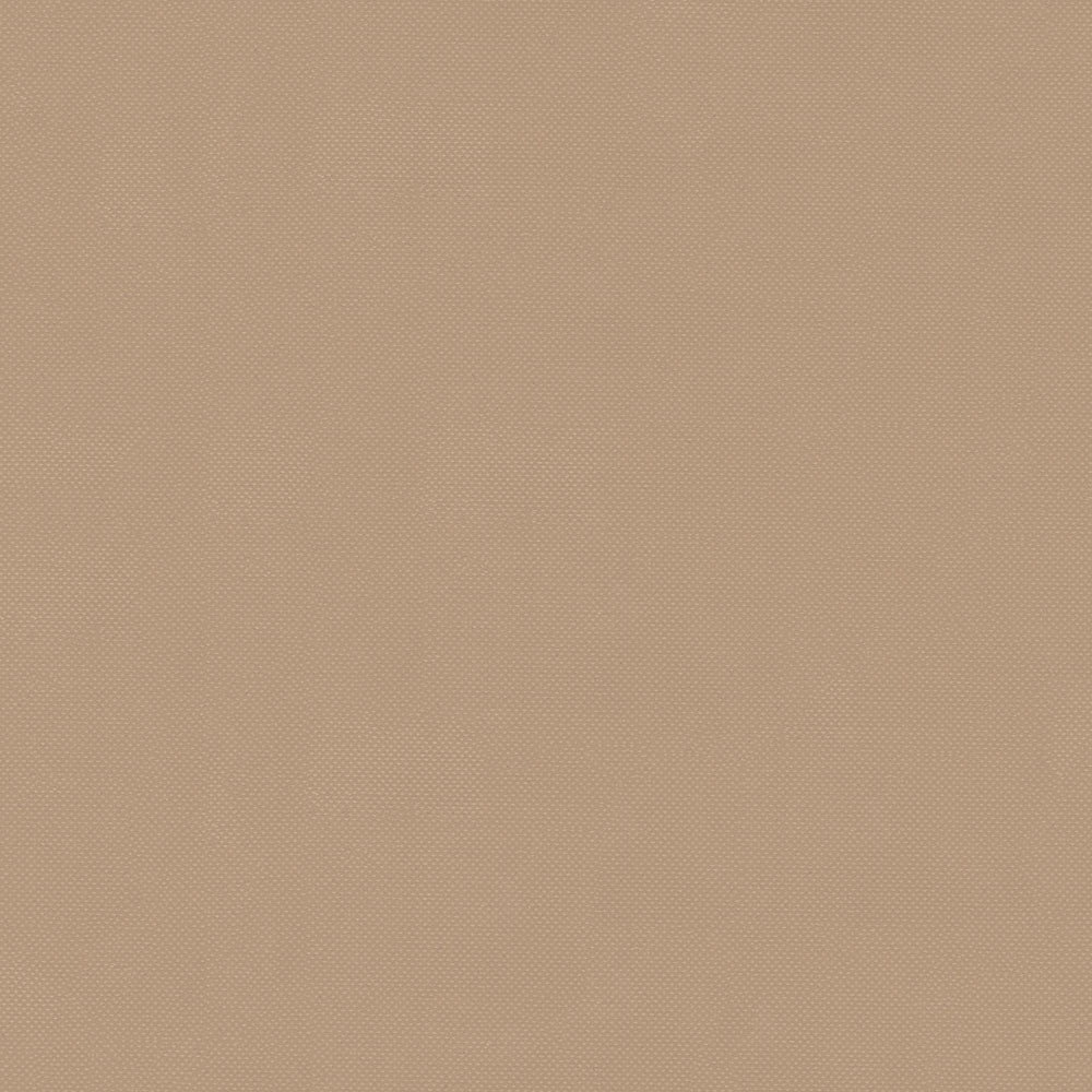 Sampson IV 68 Beige