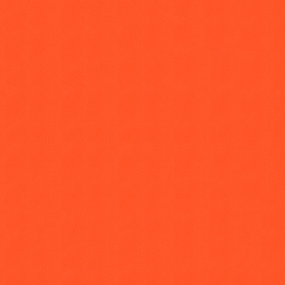Sampson IV 994 Flor. Orange