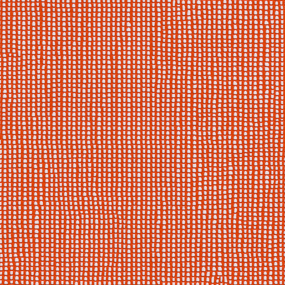 Screening Heavy Msh Orange