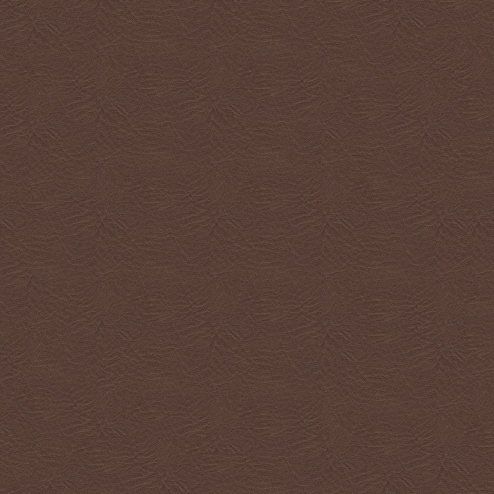 Seabreeze 860 Ginseng Brown