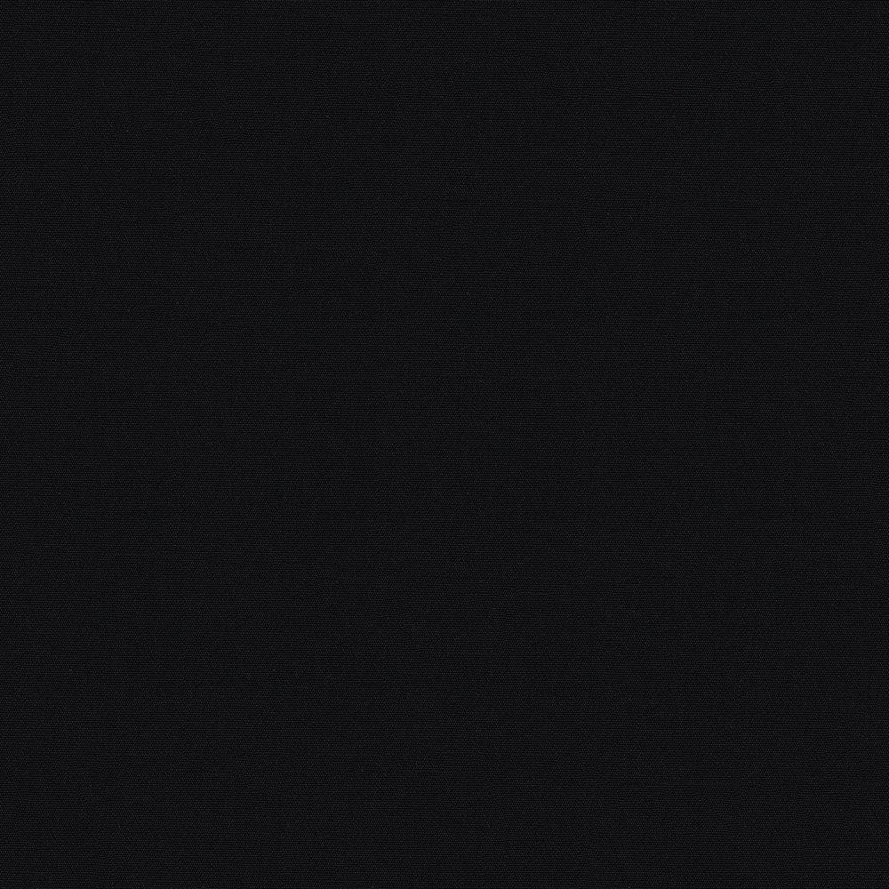 Sea mark 60" 03 Black