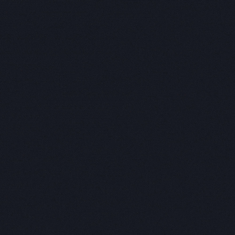 Sea mark 60" 01 Navy