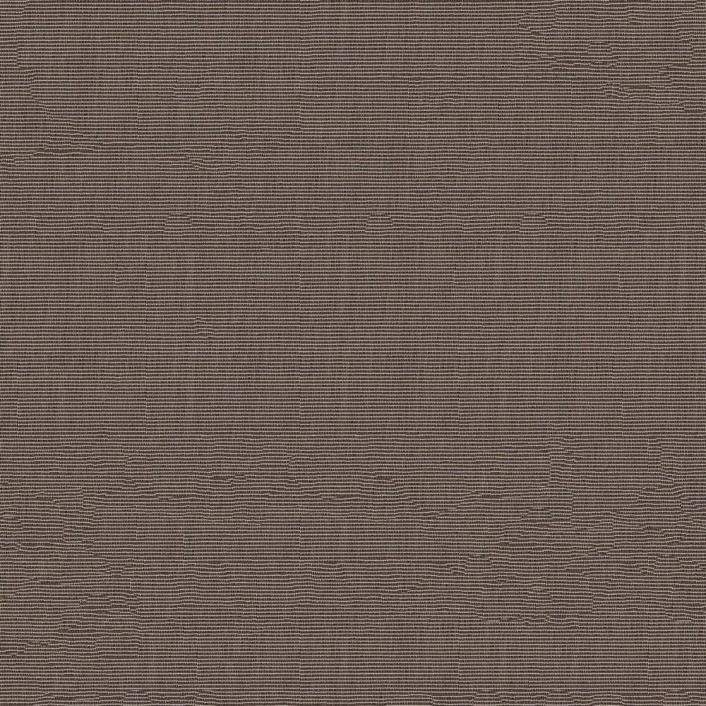 Sea mark 60" 05 Linen Tweed