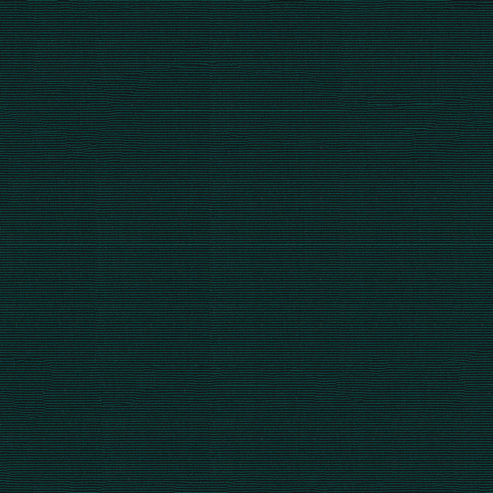 Sea mark 60" 02 Hemlock Tweed
