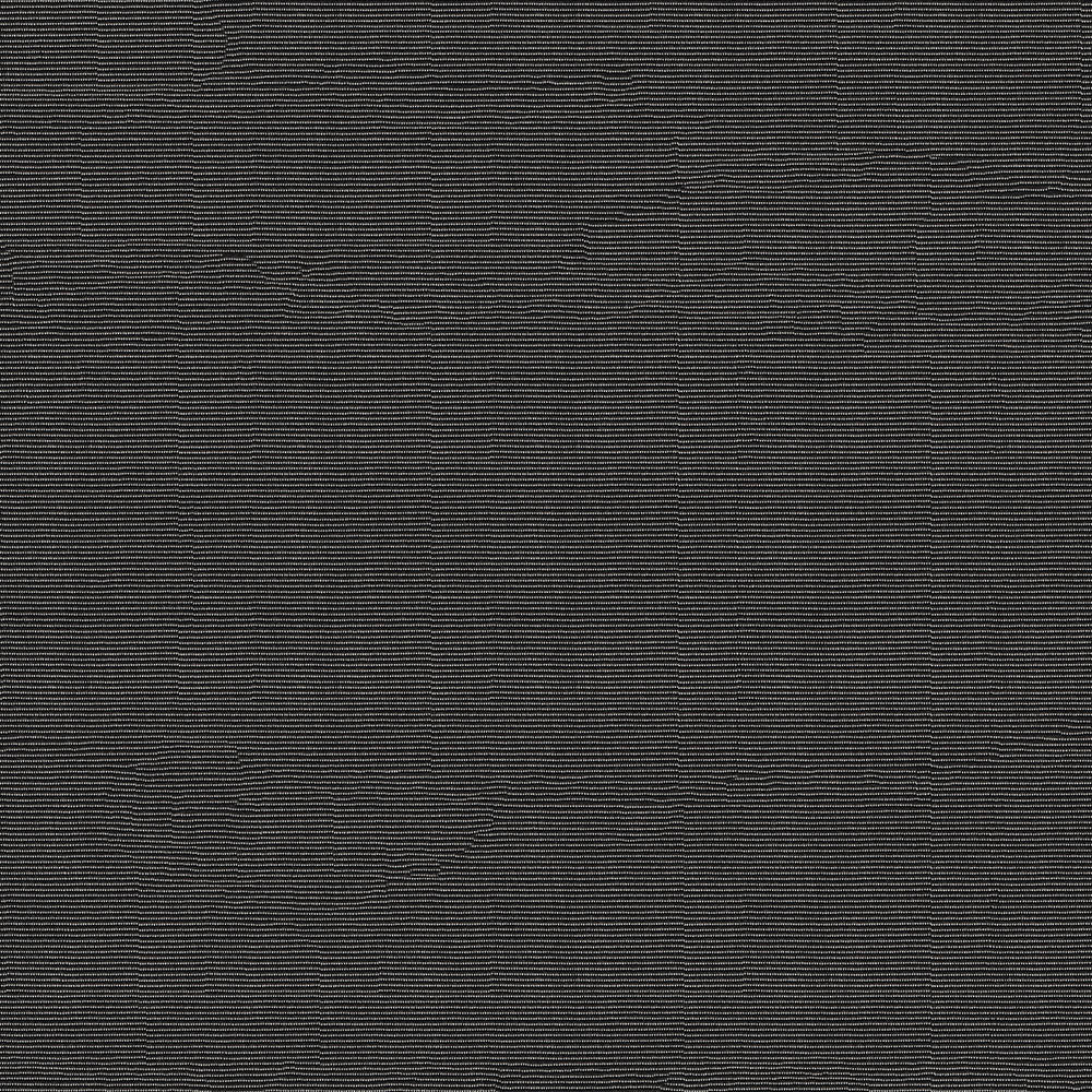 Sea mark 60" 07 Charcoal Tweed