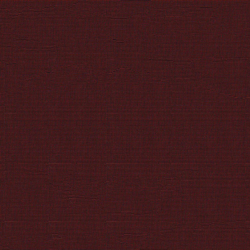 Sea mark 60" 13 Dubonnet Tweed