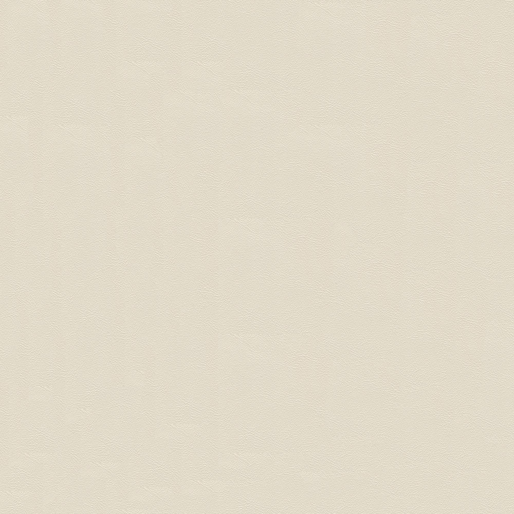 Upholstery, Automotive Seating