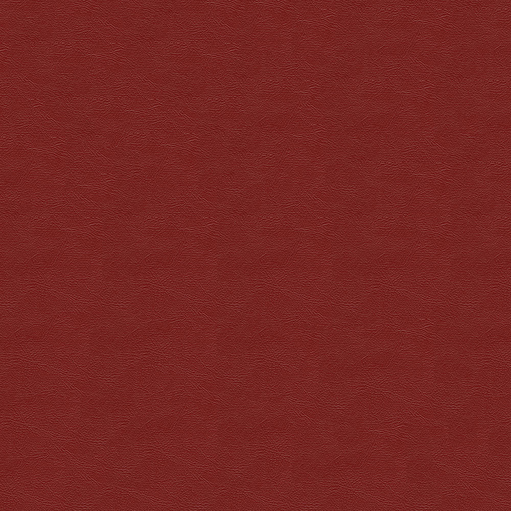 Upholstery, Automotive Seating