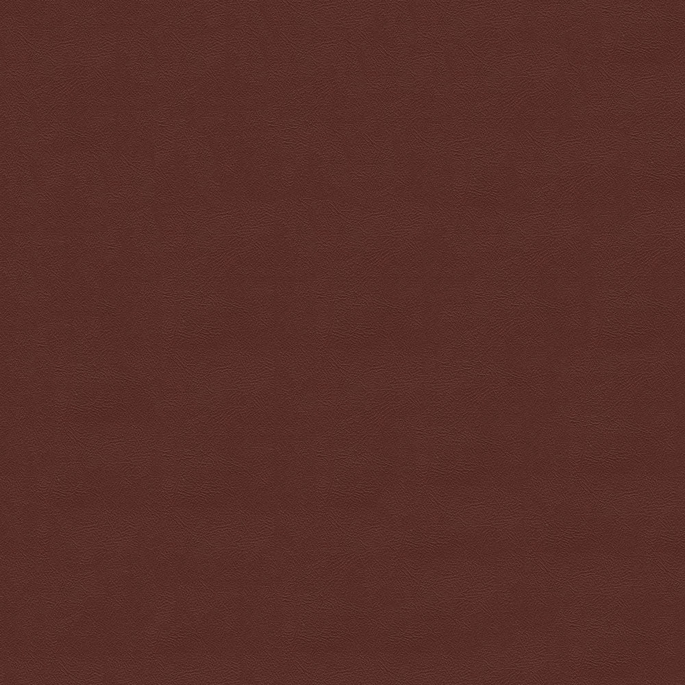 Upholstery, Automotive Seating