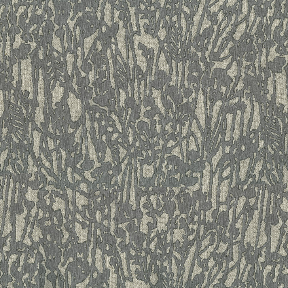 Upholstery