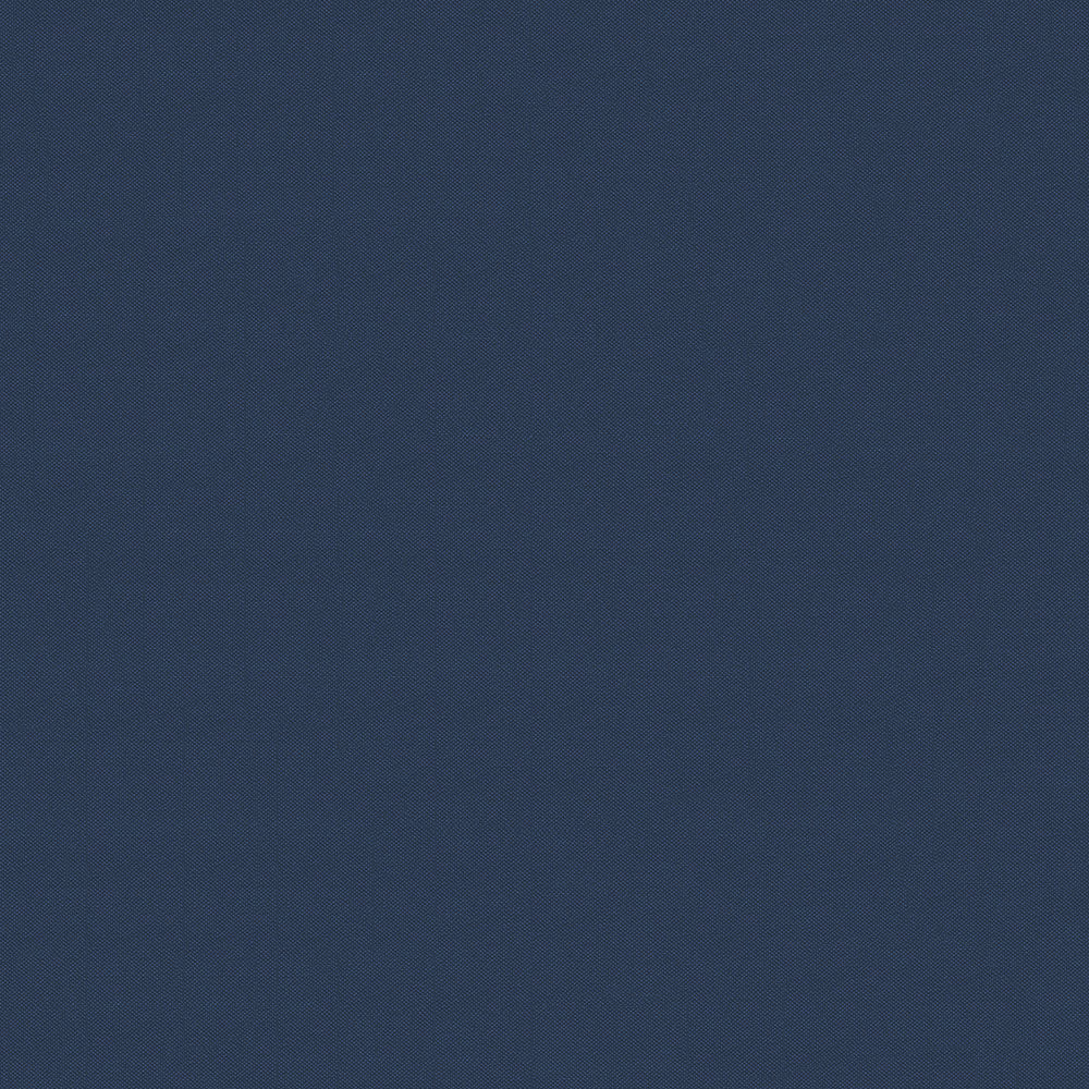 Decorative Accessories, Healthcare Seating, Hospitality Seating, Marine Seating, Office Seating, Residential Seating