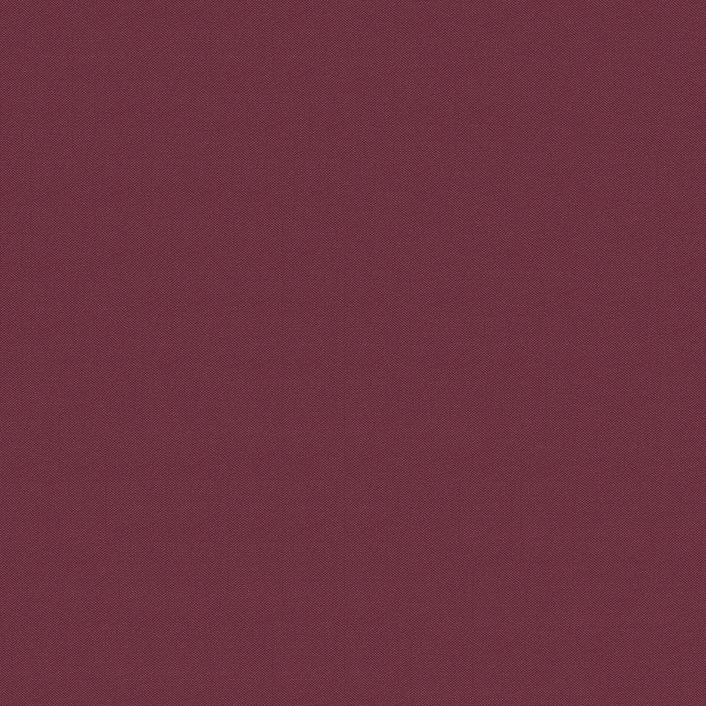 Decorative Accessories, Healthcare Seating, Hospitality Seating, Marine Seating, Office Seating, Residential Seating