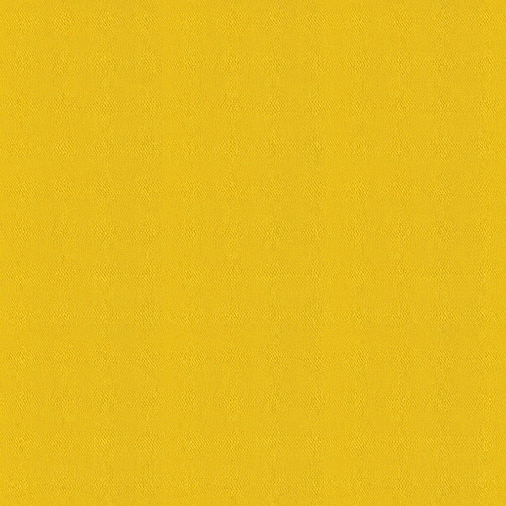 Decorative Accessories, Healthcare Seating, Hospitality Seating, Marine Seating, Office Seating, Residential Seating