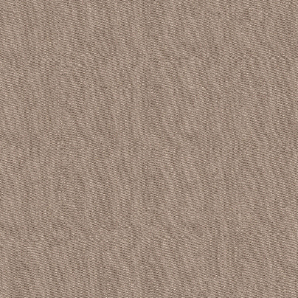 Simtex 77717 Beige
