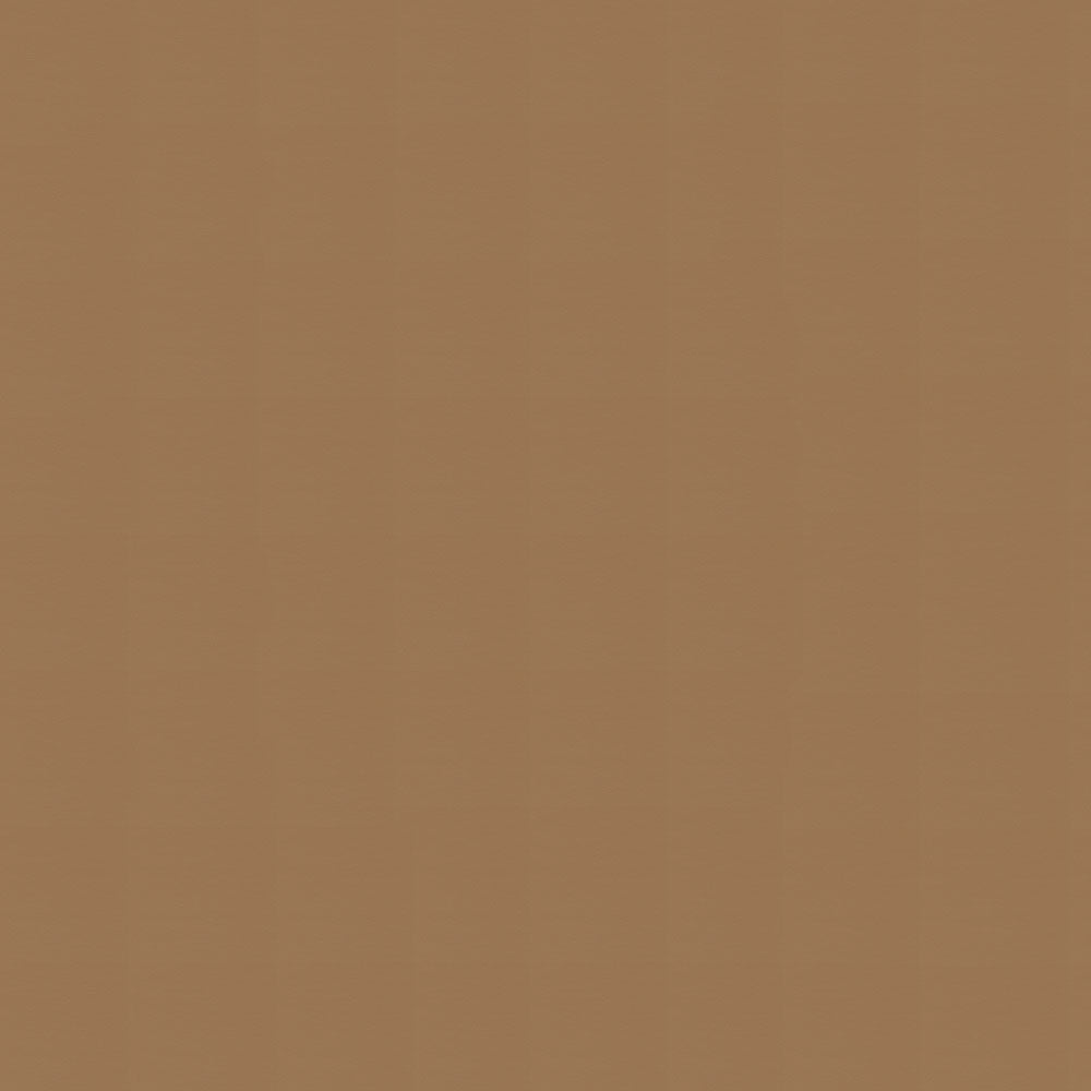 Aircraft Seating, Automotive Seating, Bags, Decorative Accessories, Hospitality Seating, Marine Seating, Office Seating, Residential Seating, RV Fabrics