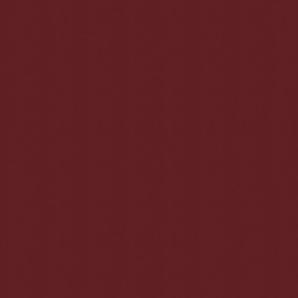 Aircraft Seating, Automotive Seating, Bags, Decorative Accessories, Hospitality Seating, Marine Seating, Office Seating, Residential Seating, RV Fabrics