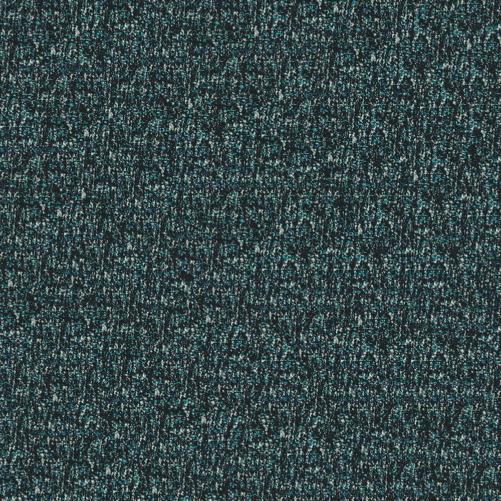 Upholstery