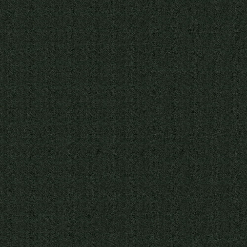 Outdoor, Boat Tops, Boat Covers