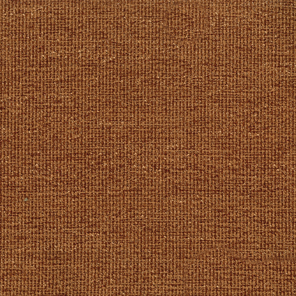 Decorative Accessories, Hospitality Seating , Pillows , Residential Seating, Upholstery, Bedding, Home Décor