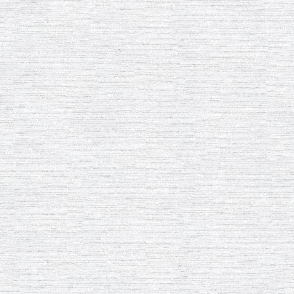 Bedding, Decorative Accessories, Drapery Commercial and FR, Drapery Residential, Pillows, Window Treatments